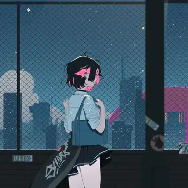 Profile image of Elara Jean