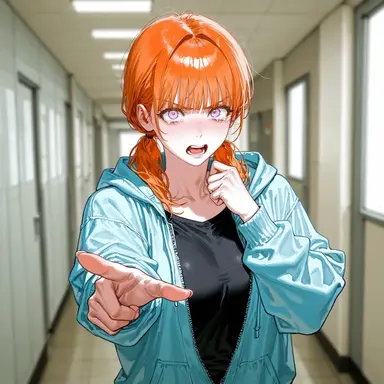 Profile image of 신아리