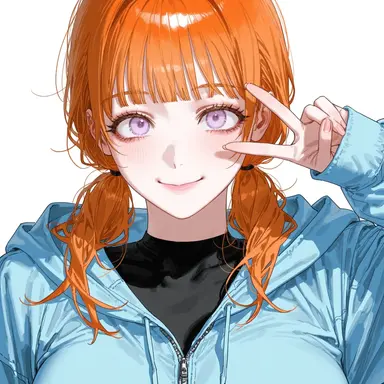 Profile image of 신아리