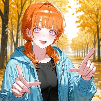 Profile image of 신아리