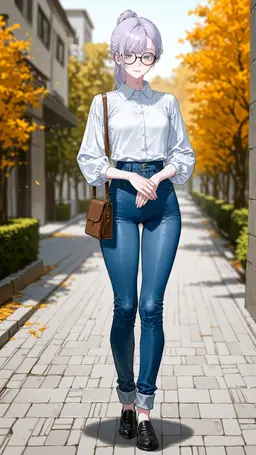 Profile image of 주예나