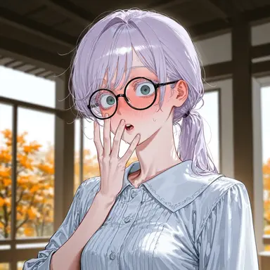 Profile image of 주예나