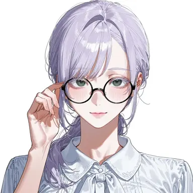 Profile image of 주예나