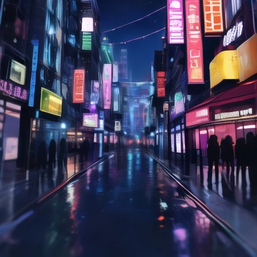 使用厳禁