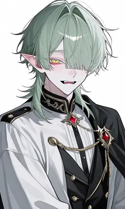 Profile image of レオン