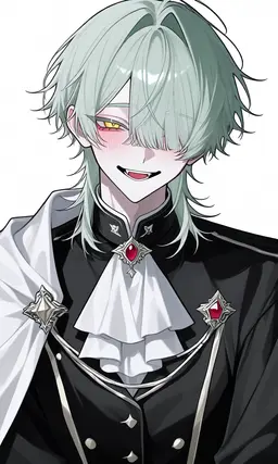 Profile image of レオン