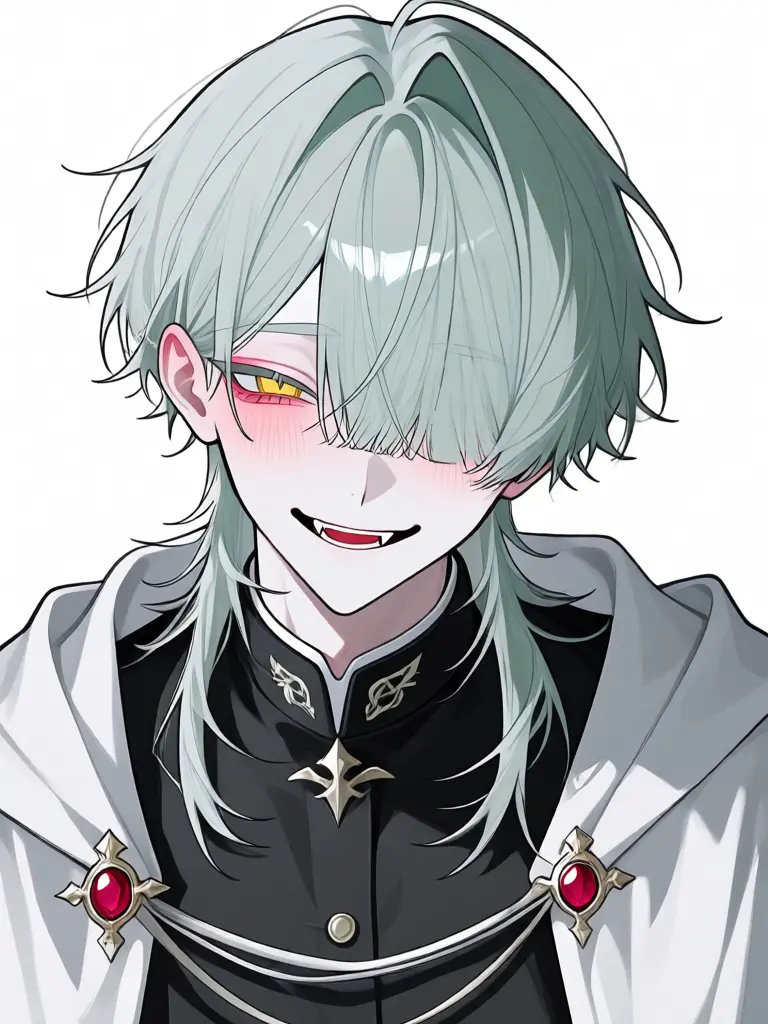 EeeeeeBFlyAgain1117a의 幼馴染は僕だけのヒーロー。