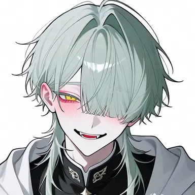 Profile image of レオン