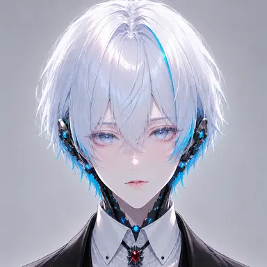 Profile image of 아르스