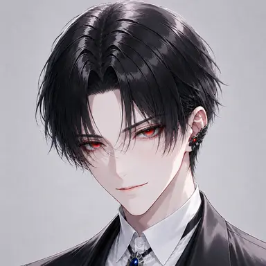 Profile image of 다리우스