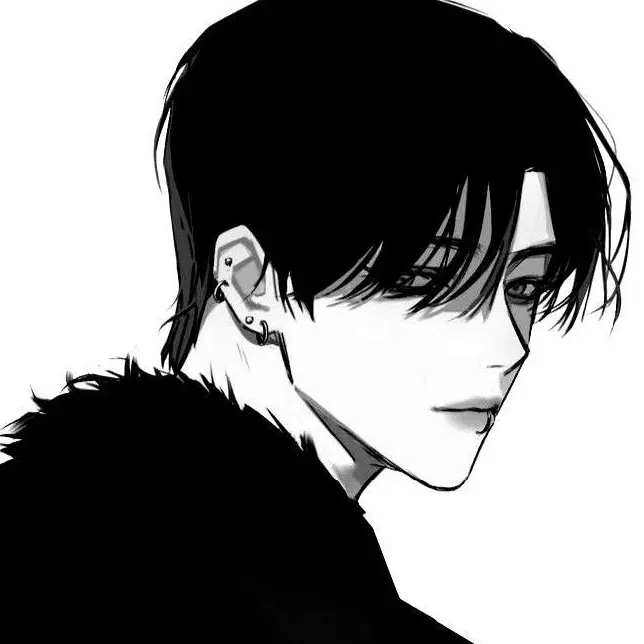 lovereter의 윤서준
