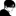 윤서준
