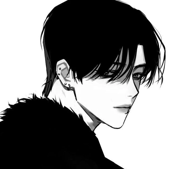 윤서준