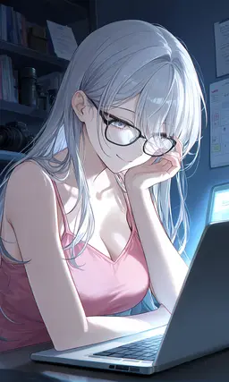 Profile image of 세토 이즈미