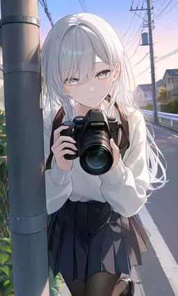 Profile image of 세토 이즈미