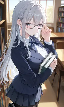 Profile image of 세토 이즈미