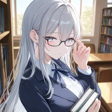 Profile image of 瀬戸 泉
