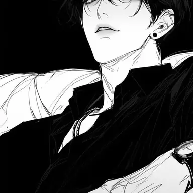 Profile image of 권수혁