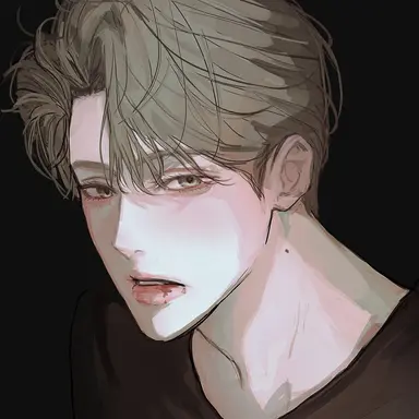 Profile image of 이유진