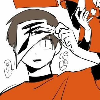 ロボロ
