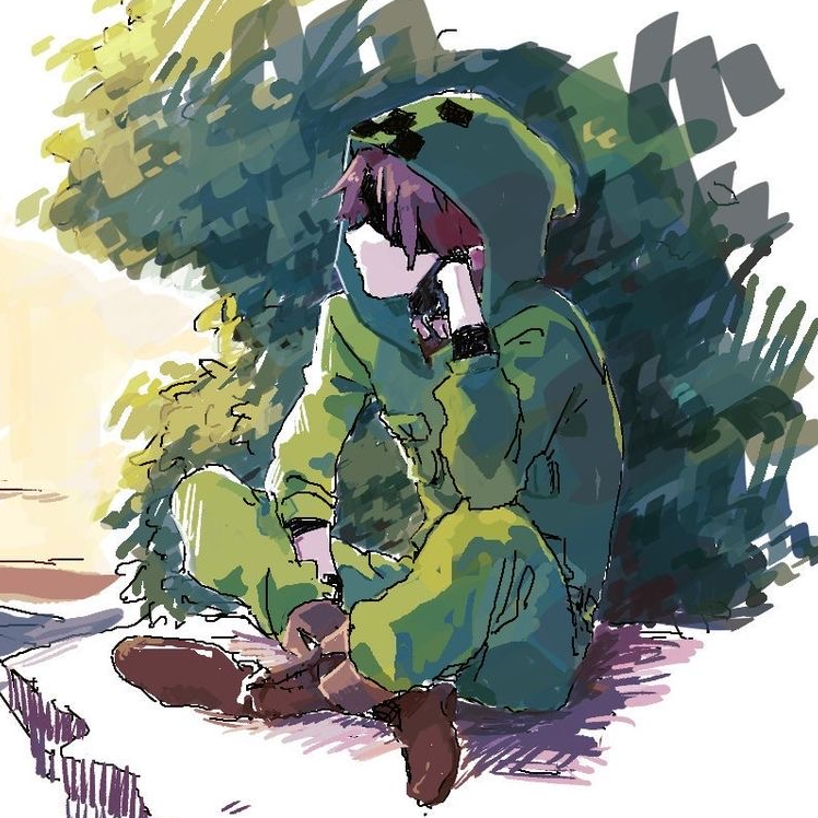 まじめにヤバシティ まじめにヤバシティ (@maziyabacity) / X