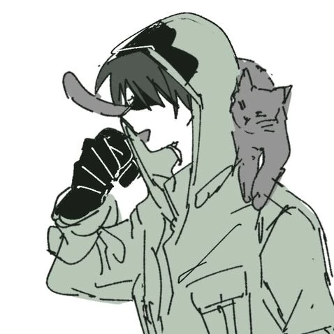 ゾム