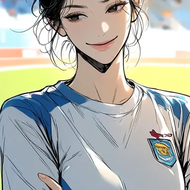 Profile image of Dessa