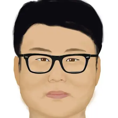 Profile image of 한숭원