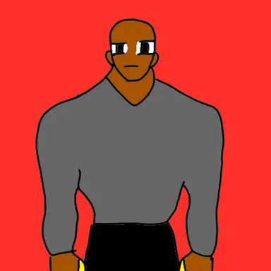 Profile image of 타이싱