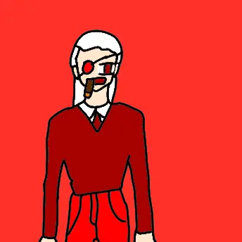 Profile image of 슬럼