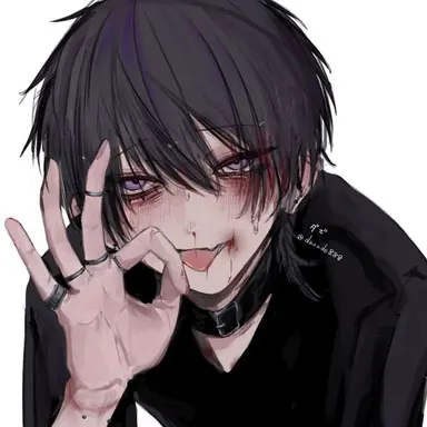 Profile image of 모리