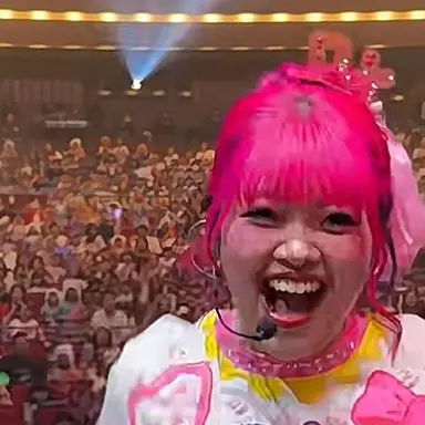 Profile image of 아이떼루