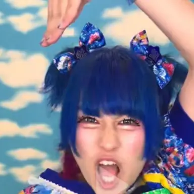 Profile image of 피나모루