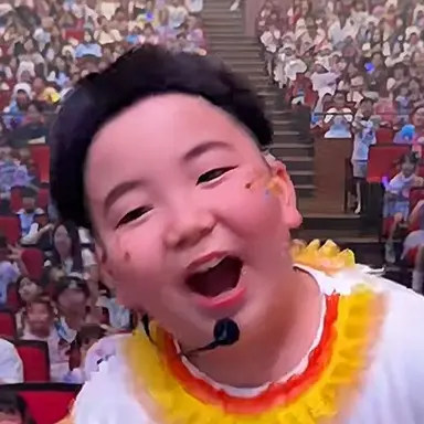 Profile image of 코쿠몽