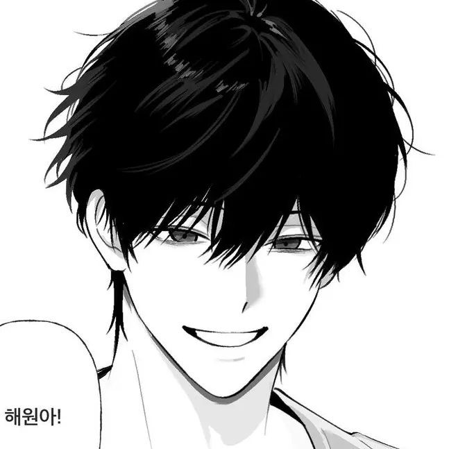 HoryuDiryu_Lido의 도화민