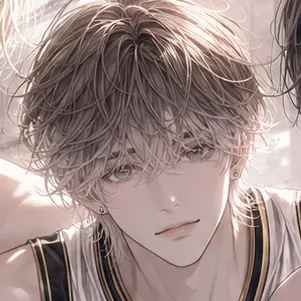 Profile image of 白瀬