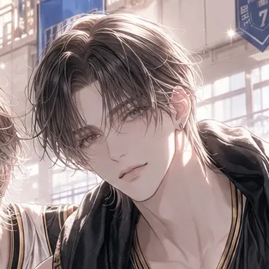 Profile image of 黒崎