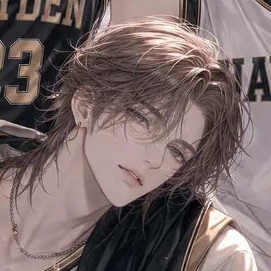 Profile image of 橘