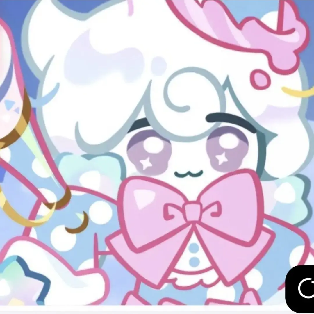 ChewyQuail6116의 폭풍설사폭풍방귀폭풍오줌이마려워하는쿠키