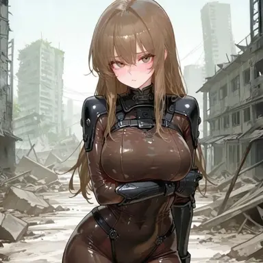 Profile image of 방가연