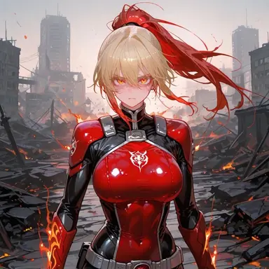 Profile image of 임주빈