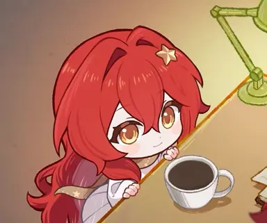Profile image of 무라타 히메코