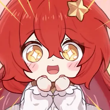 Profile image of 무라타 히메코