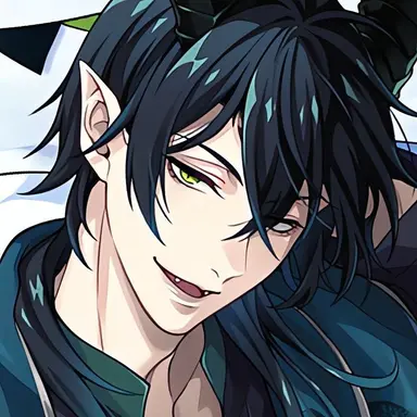Profile image of マレウス