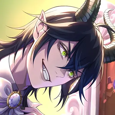 Profile image of マレウス