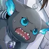 Profile image of グリム