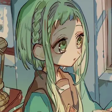 Profile image of 사쿠라