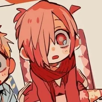 Profile image of 미츠바