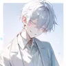Profile image of 唯斗