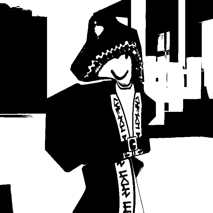 UwUcT_7HAAH77I의 너와 나의 맹세